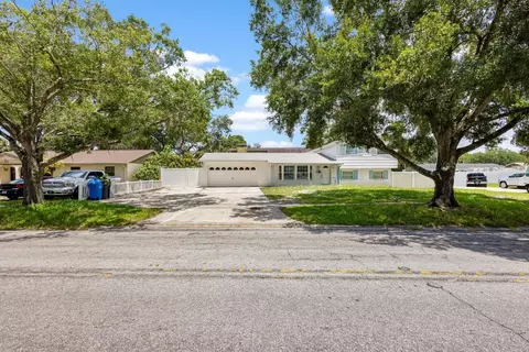 7613 Jackson Springs Rd, Tampa, FL 33615