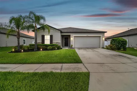 34903 Highbury Ln, Zephyrhills, FL 33541