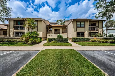 90 Woodlake Pl #90, Oldsmar, FL 34677