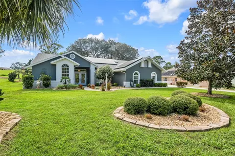 1500 E Monopoly Loop, Inverness, FL 34453