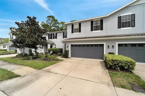 20515 Grand Vista Ln, Tampa, FL 33647