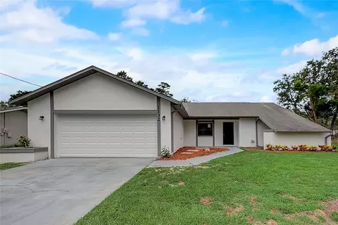 1132 Godfrey Ave, Spring Hill, FL 34609