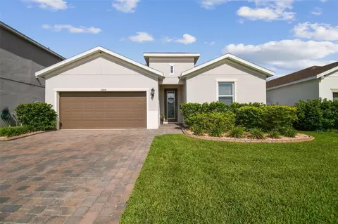 13804 Kinsale St, Riverview, FL 33579