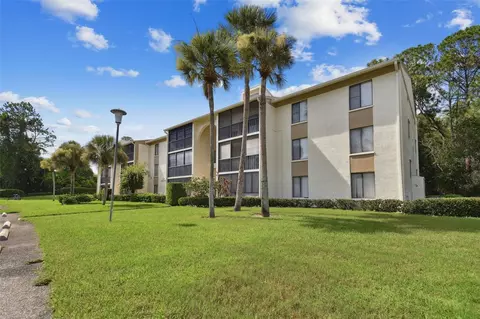 3101 Lake Pine Way #B2, Tarpon Springs, FL 34688