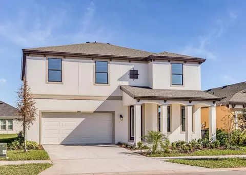 6041 Hidden Branch Dr, Apollo Beach, FL 33572