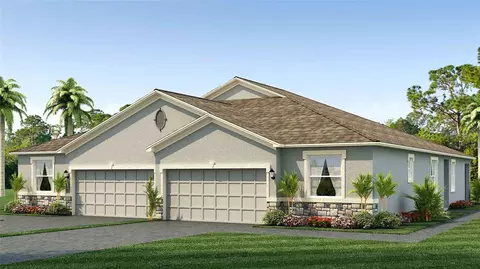 570 157th Ct E, Bradenton, FL 34212