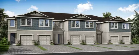 5543 Brooklet Woods Dr, Wesley Chapel, FL 33545