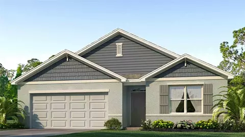2220 Grand Flora Trl, Bradenton, FL 34208
