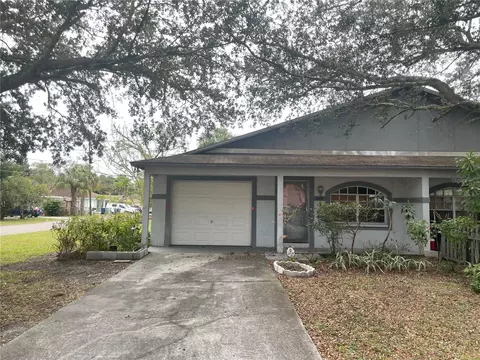 3807 E Cayuga St, Tampa, FL 33610