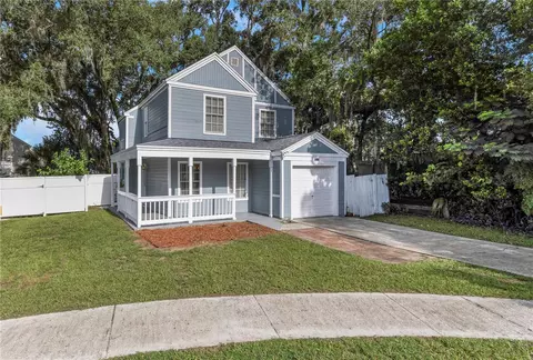 8210 Hardee Pl, Tampa, FL 33637
