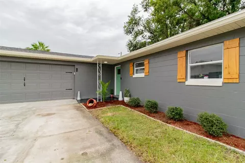 5924 June St, Lakeland, FL 33812
