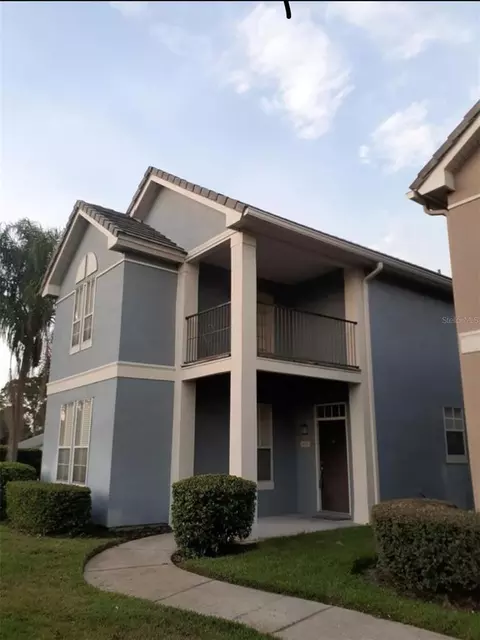 4010 Foxtail Palm Ct, Tampa, FL 33624