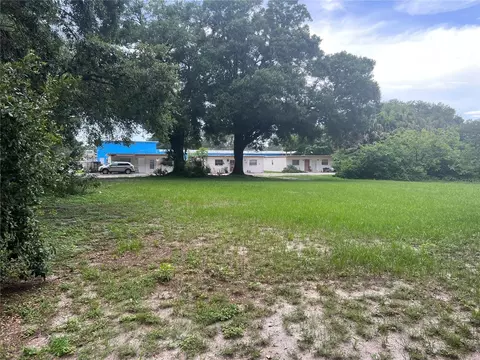 6705 N Armenia Ave, Tampa, FL 33604