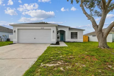 12129 Buffington Ln, Riverview, FL 33579