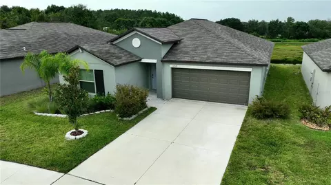 11321 Misty Moss Dr, Wimauma, FL 33598