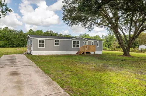 1130 Saddlewood Blvd, Lakeland, FL 33809