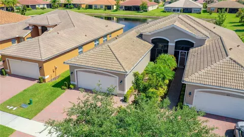 4835 Marble Springs Cir, Wimauma, FL 33598