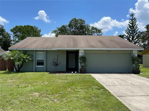 850 Cinnamon Dr, Winter Haven, FL 33880