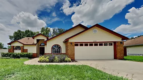 1559 Spring Ridge Cir, Winter Garden, FL 34787