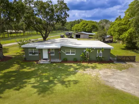 10801 Tarpon Springs Rd, Odessa, FL 33556