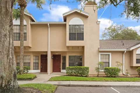 5100 Burchette Rd #2704, Tampa, FL 33647