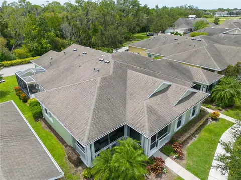 217 Sunset Crest Ct, Apollo Beach, FL 33572