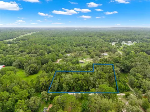 State Street, Brooksville, FL 34604