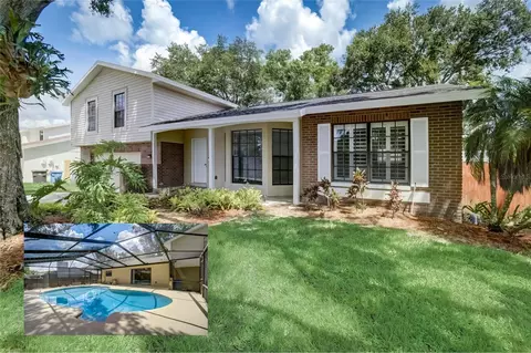 4411 Akita Dr, Tampa, FL 33624