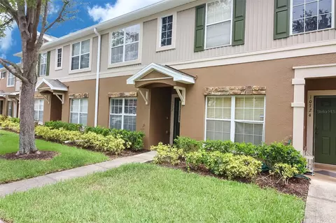 10722 Chesham Hill Ct, Riverview, FL 33579