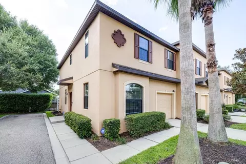 10231 Villa Palazzo Ct, Tampa, FL 33615