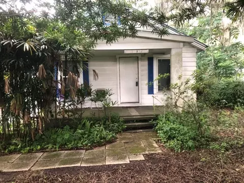 14812 21st St, Dade City, FL 33523