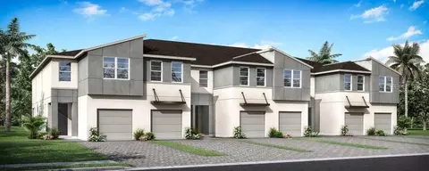 5559 Brooklet Woods Dr, Wesley Chapel, FL 33545