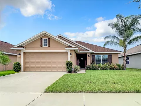 14525 Callen Glen Way, Wimauma, FL 33598