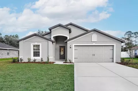 17 Rivera Ln, Palm Coast, FL 32164