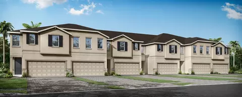 5578 Brooklet Woods Dr, Wesley Chapel, FL 33545