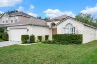 3105 Aernal Ct, Land O Lakes, FL 34639