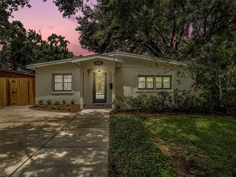 3313 W Granada St, Tampa, FL 33629