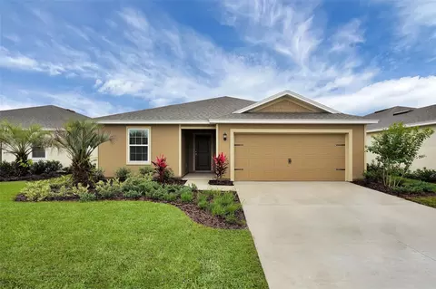 2310 Harding Cir, Deltona, FL 32725