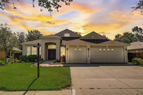 9642 Greenbank Dr, Riverview, FL 33569