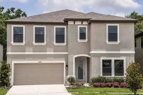 7440 Rhubarb Dr, Parrish, FL 34219