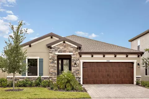 7432 Rhubarb Dr, Parrish, FL 34219