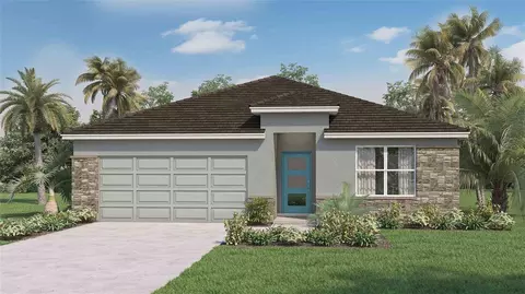 31793 Oyster Trellis Ln, Wesley Chapel, FL 33545