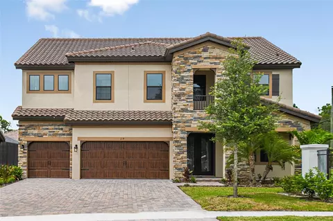 119 Sabal Breeze Ct, Brandon, FL 33511