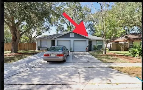 2696 Megan Ct, Palm Harbor, FL 34684