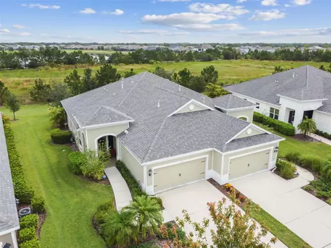 7330 Parkshore Dr, Apollo Beach, FL 33572