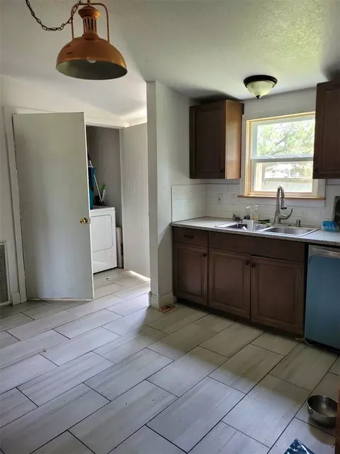 4784 Estrada Ln, Mims, FL 32754