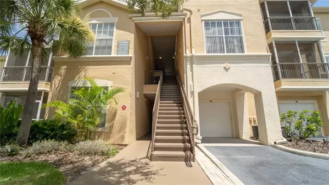5125 Palm Springs Blvd #8302, Tampa, FL 33647