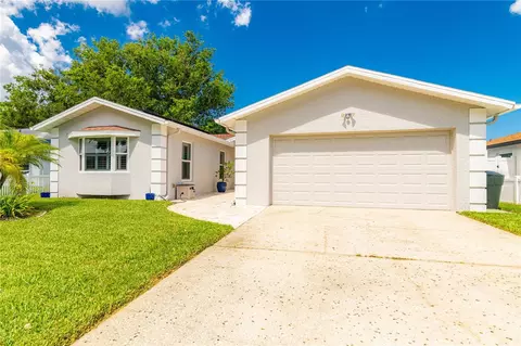 1426 Windmoor Dr, Dunedin, FL 34698
