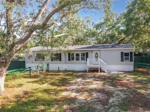 14425 Dilbeck Dr, Spring Hill, FL 34610