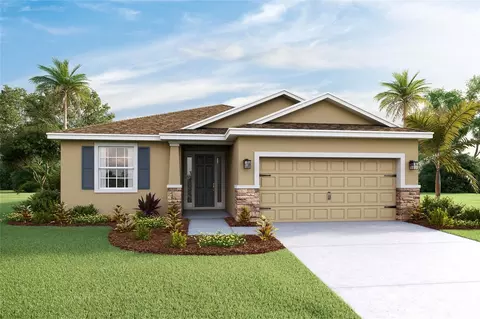 12461 Dora Trl, Parrish, FL 34219